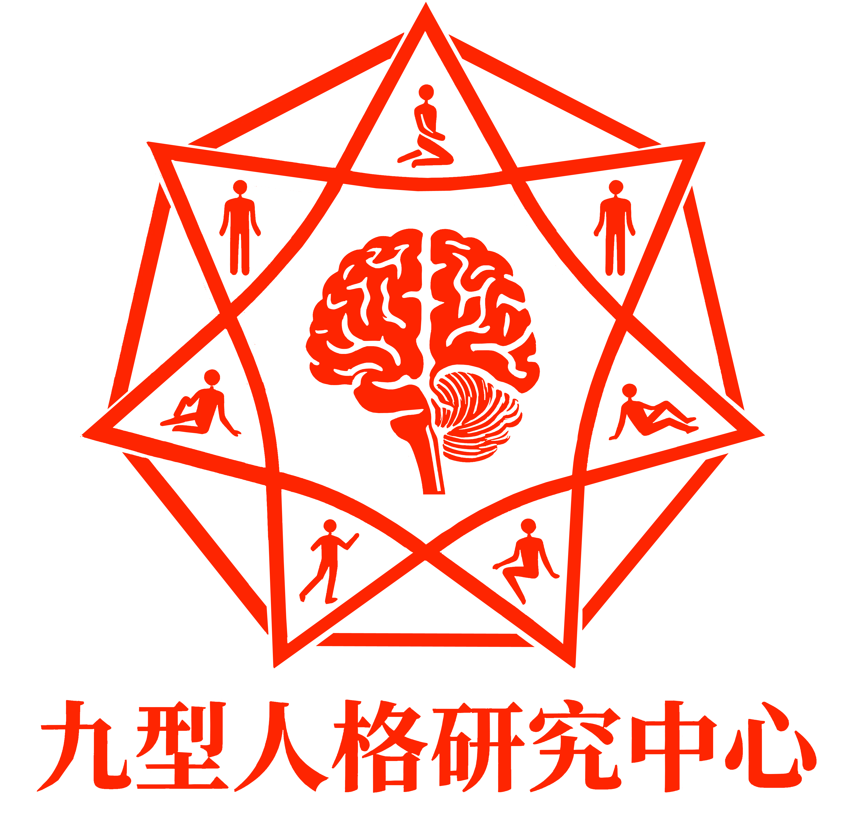 九型人格研究中心